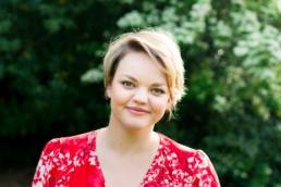 Kirsty Hulse featured