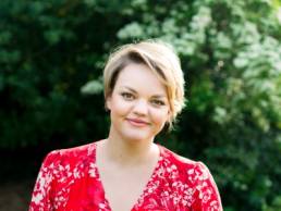 Kirsty Hulse featured