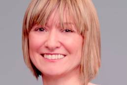 Simone Clark featured