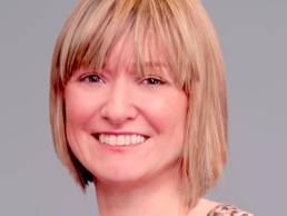 Simone Clark featured