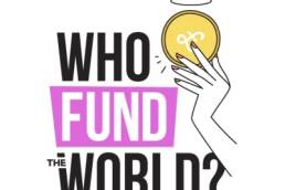 Who Fund the World featured