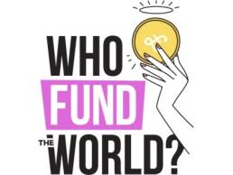 Who Fund the World featured