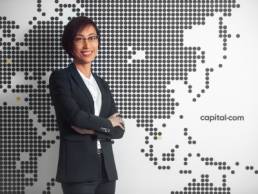 Ying Panagiotou featured