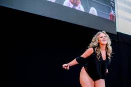 Zoe McNulty body image featured