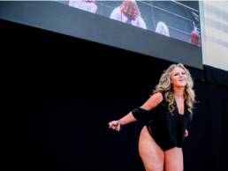 Zoe McNulty body image featured