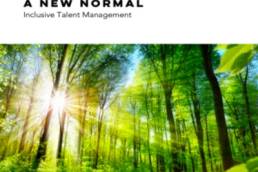 a New Normal Square featured