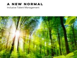 a New Normal Square featured