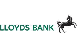 lloyds-banking-group-featured