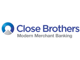 Close Brothers