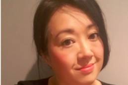 Emily Walker featured