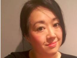 Emily Walker featured