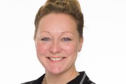 Emma Clarke featured