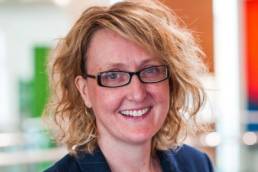 Helen Baker featured