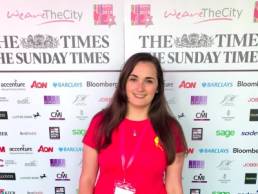 Jessica Coggins featured