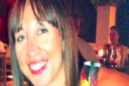 Laura Pettitt featured