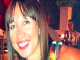 Laura Pettitt featured