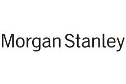Morgan Stanley featured