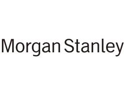 Morgan Stanley featured