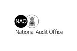 National Audit Office