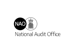 National Audit Office