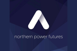 Northern Power Futures