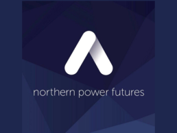 Northern Power Futures