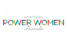 Northern Power Awards