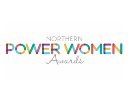 Northern Power Awards