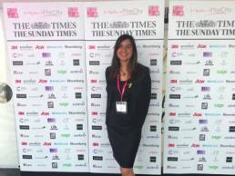 Sumanjit Gill featured