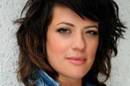 Victoria Larder featured