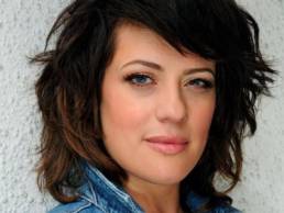 Victoria Larder featured