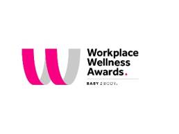 Workplace Wellness Awards featured
