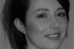 janice-st-john-matthews