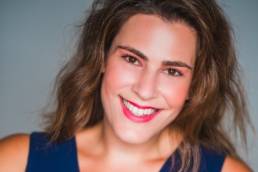 rania svoronou featured