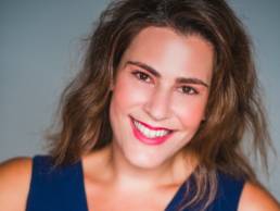 rania svoronou featured