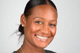 rashada harry featured