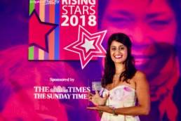 shivi rajput featured