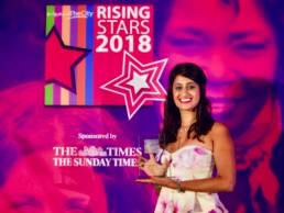 shivi rajput featured