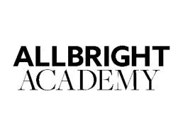 AllBright Academy featured