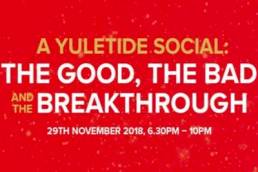 DevelopHer UK featured