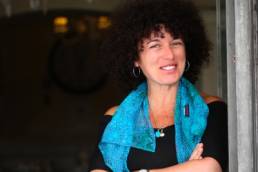 Elisabetta Franzoso featured