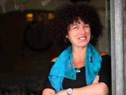 Elisabetta Franzoso featured