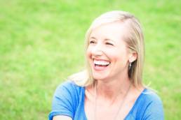 Kelly Pietrangeli featured