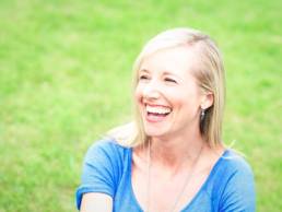 Kelly Pietrangeli featured