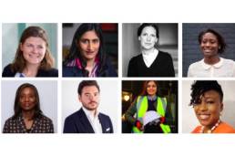 SPARK21 Levelling the Playing Field featured