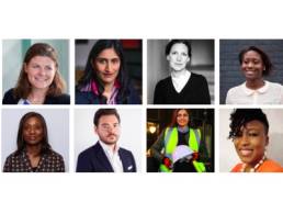 SPARK21 Levelling the Playing Field featured