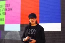 Saskia-Nelson-Hey-Saturday-Dating-Photographer-2[1] featured