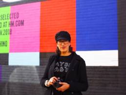 Saskia-Nelson-Hey-Saturday-Dating-Photographer-2[1] featured