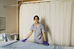 Shana Kandola featured