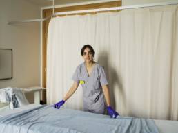 Shana Kandola featured